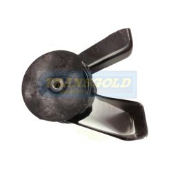 Transgold Engine Mount Rear