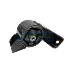 Transgold Engine Mount Right