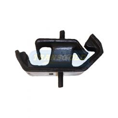 Transgold Engine Mount Front