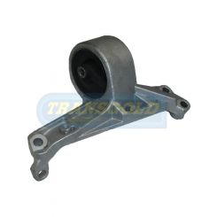 Transgold Engine Mount Right