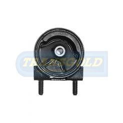Transgold Engine Mount Front