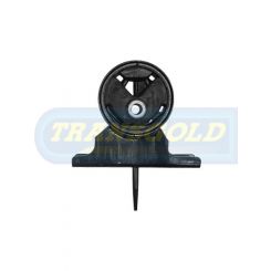 Transgold Engine Mount Left