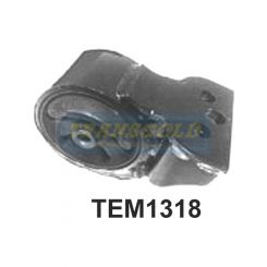 Transgold Engine Mount Right