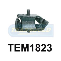 Transgold Engine Mount