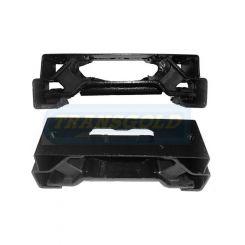Transgold Engine Mount Rear