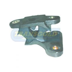 Transgold Engine Mount Rear
