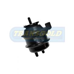 Transgold Engine Mount Front