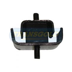 Transgold Engine Mount Front