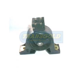 Transgold Engine Mount Rear