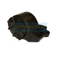 Transgold Engine Mount Front RH