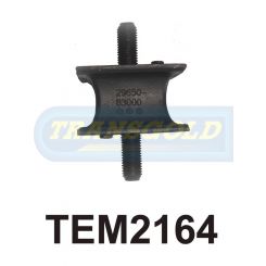 Transgold Engine Mount Left