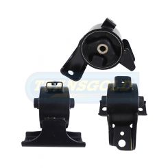 Transgold Engine Mount Right