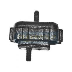 Transgold Engine Mount Front