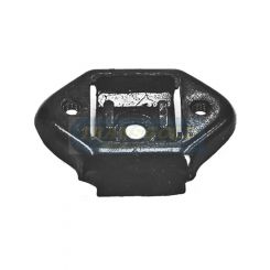 Transgold Engine Mount Rear