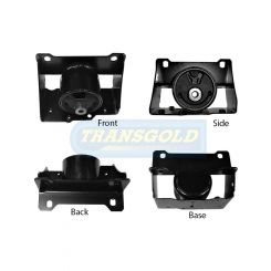 Transgold Engine Mount Left