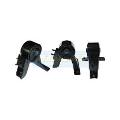Transgold Engine Mount Rear