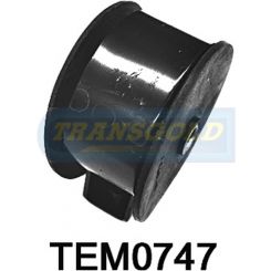 Transgold Engine Mount Front Left