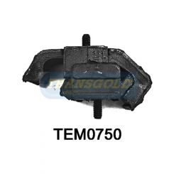Transgold Engine Mount Rear AT