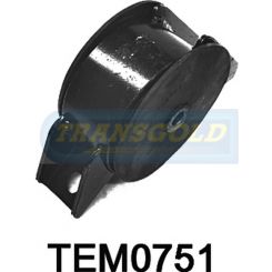 Transgold Engine Mount Rear MT