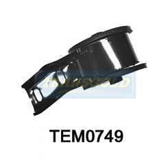 Transgold Engine Mount Front Right