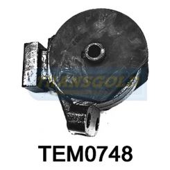 Transgold Engine Mount Front RH