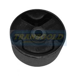 Transgold Engine Mount Rod Insert