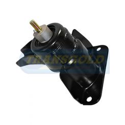 Transgold Engine Mount Hydro RH