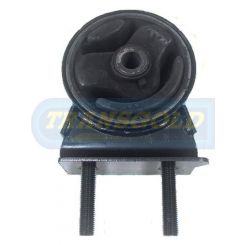 Transgold Engine Mount Left Hand