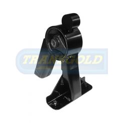 Transgold Engine Mount Rear