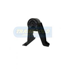 Transgold Engine Mount Rear
