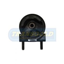 Transgold Engine Mount Front