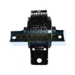 Transgold Engine Mount Right