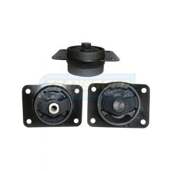Transgold Engine Mount Left