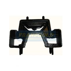 Transgold Engine Mount Rear
