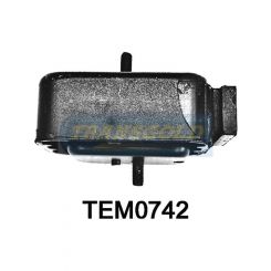 Transgold Engine Mount Front
