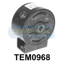 Transgold Engine Mount Rear