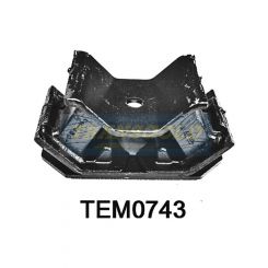 Transgold Engine Mount Rear