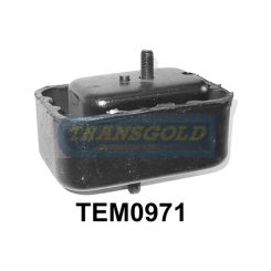 Transgold Engine Mount Front