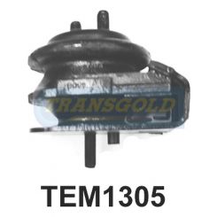 Transgold Engine Mount Front Left Rear