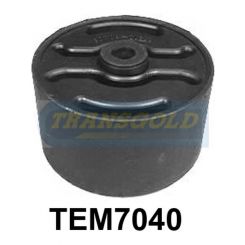 Transgold Engine Mount Insert Rear