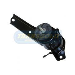 Transgold Engine Mount Hydro Right