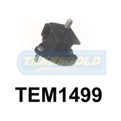 Transgold Engine Mount Front RH
