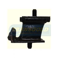 Transgold Engine Mount Rear