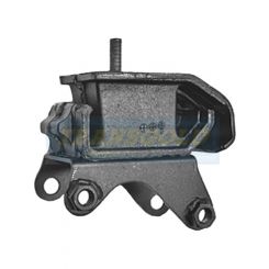 Transgold Engine Mount Rear A/T