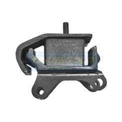 Transgold Engine Mount Rear M/T