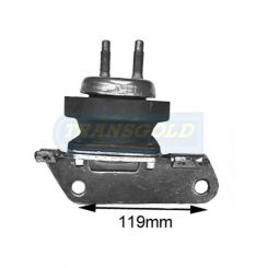 Transgold Engine Mount Right