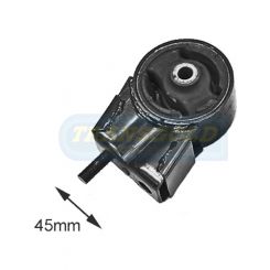 Transgold Engine Mount Front