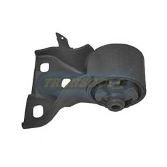 Transgold Engine Mount Left A/T