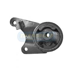 Transgold Engine Mount Rear M/T