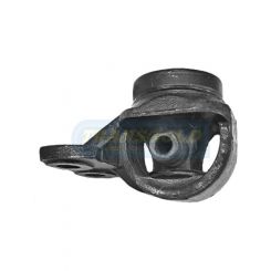 Transgold Engine Mount Right